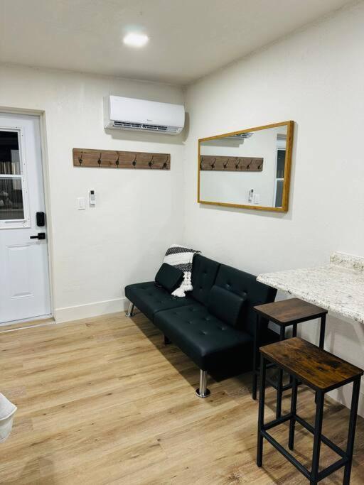 Appartement Near Airport/beach Miami