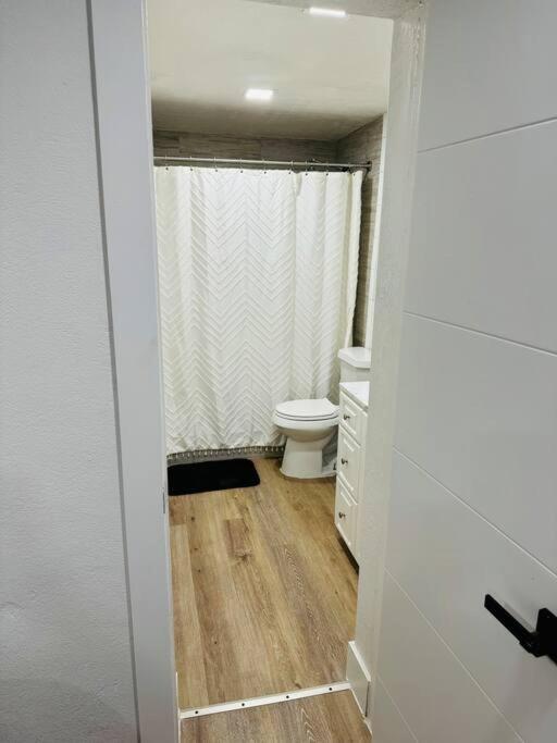 Appartement Near Airport/beach *
