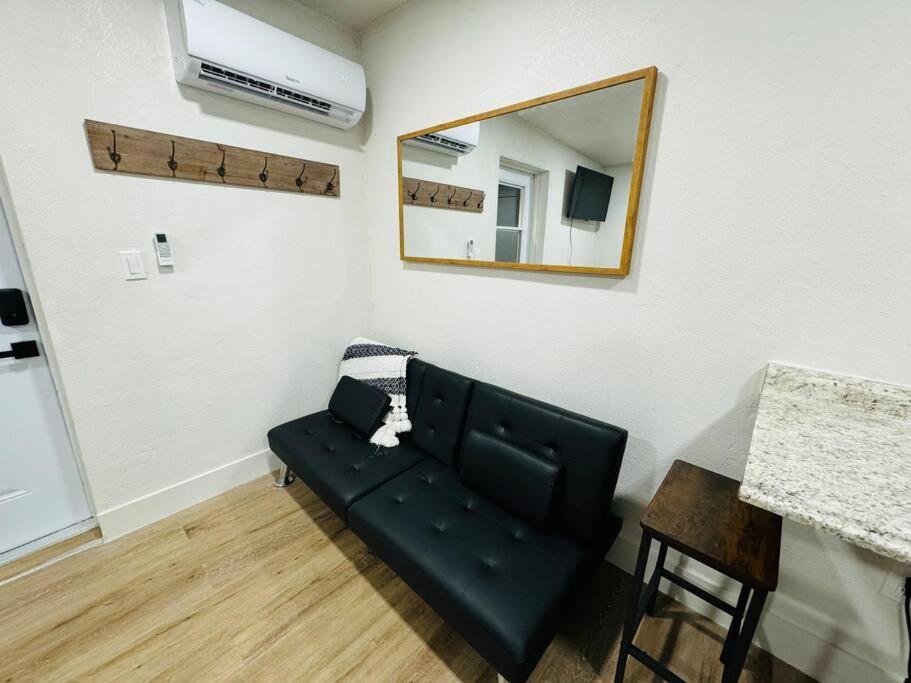 Appartement Near Airport/beach