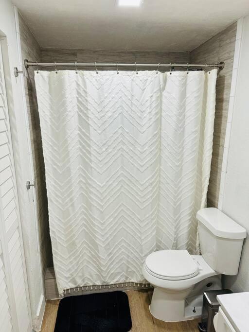 Near Airport/beach Appartement