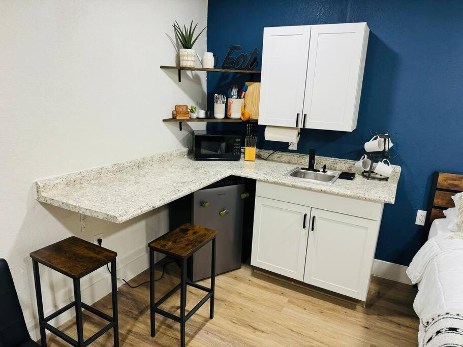 Appartement Near Airport/beach Miami