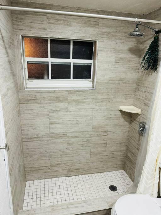 Appartement Near Airport/beach