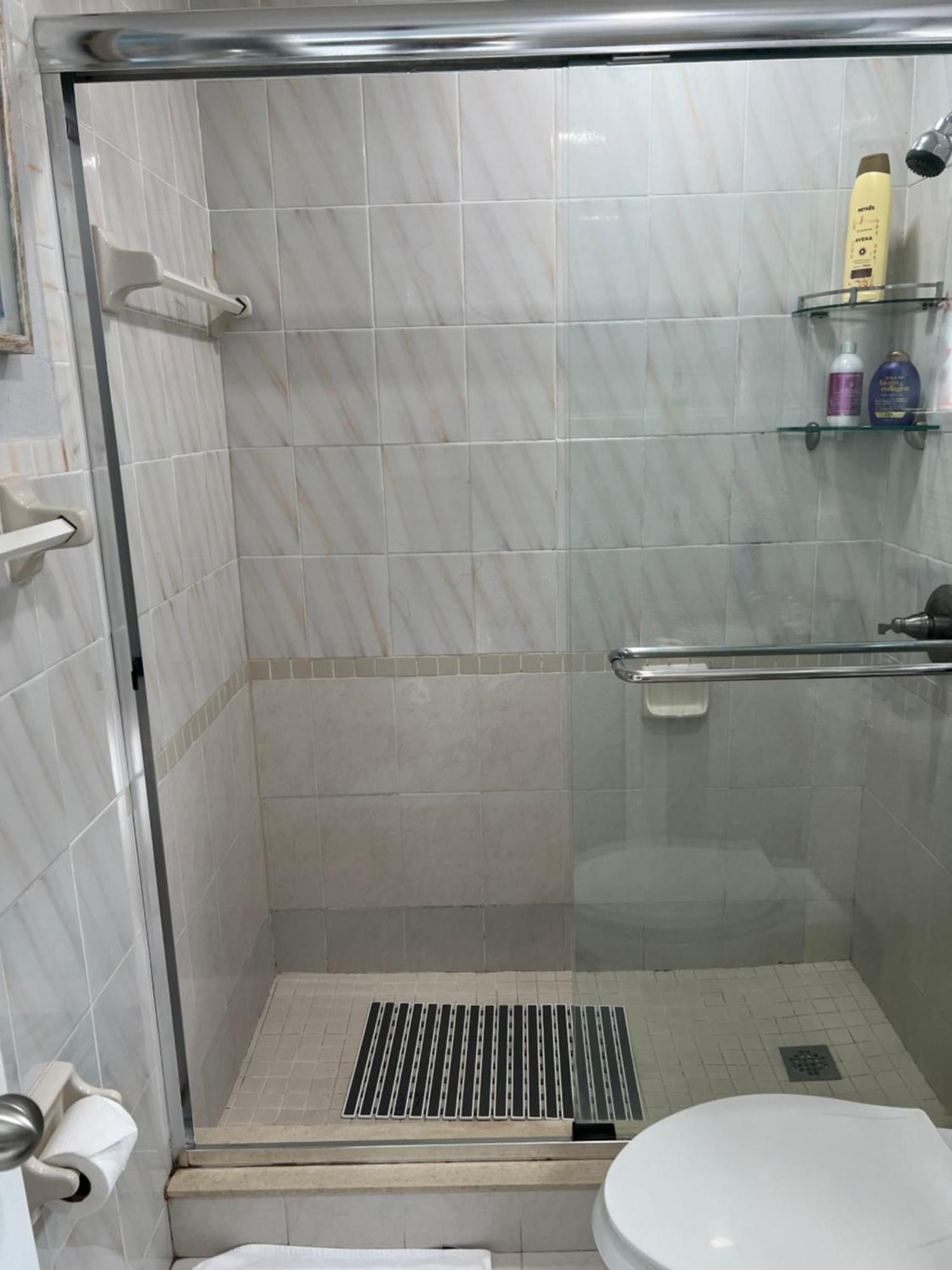 Apartment Little Gables Studio-your Escape-10min Airport *
