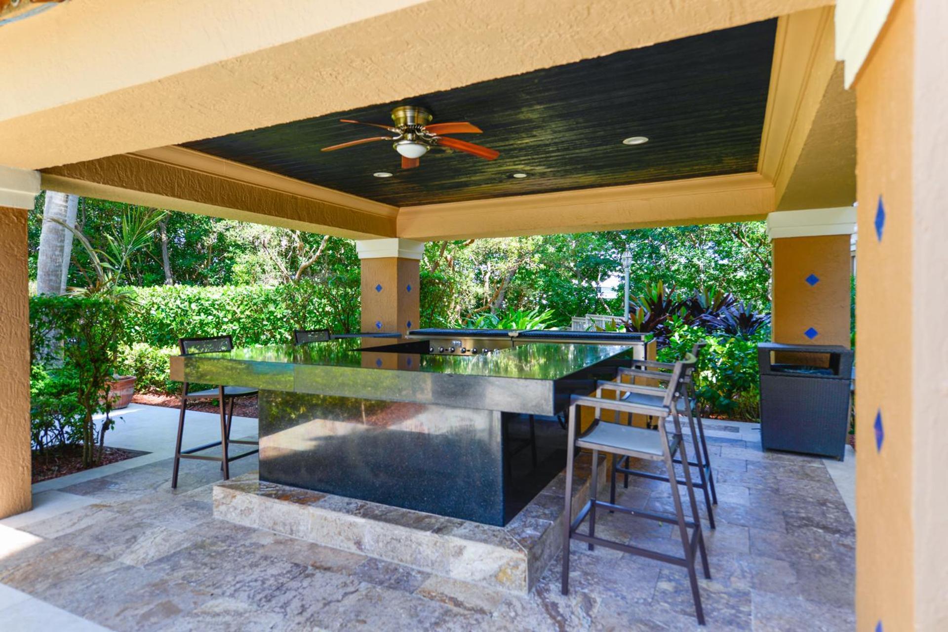 Apartment Lux At Yacht Club 10 Min From