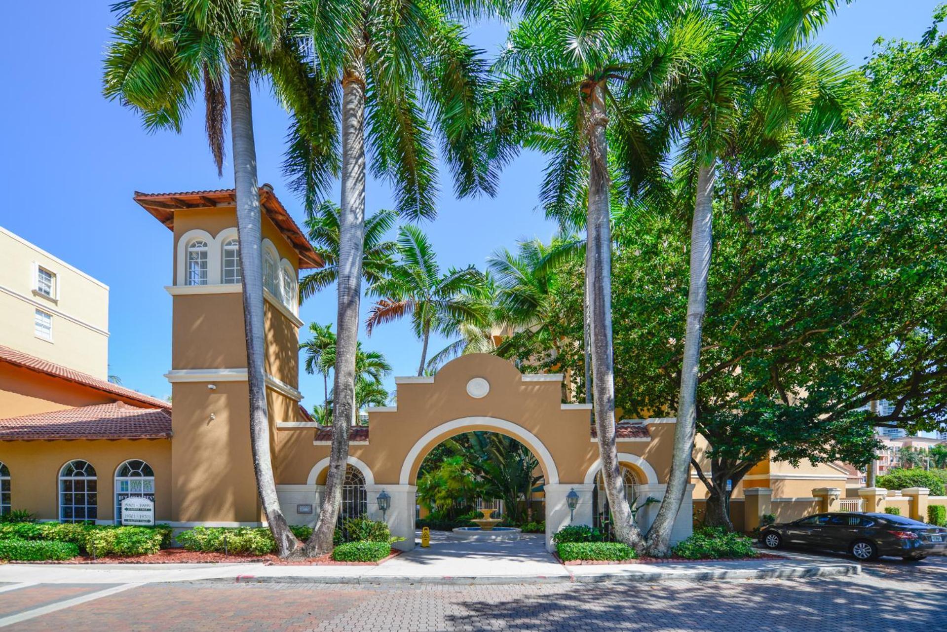 Apartment Lux At Yacht Club 10 Min From