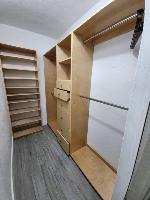 The Perfect Vacation Getaway ! Apartment *