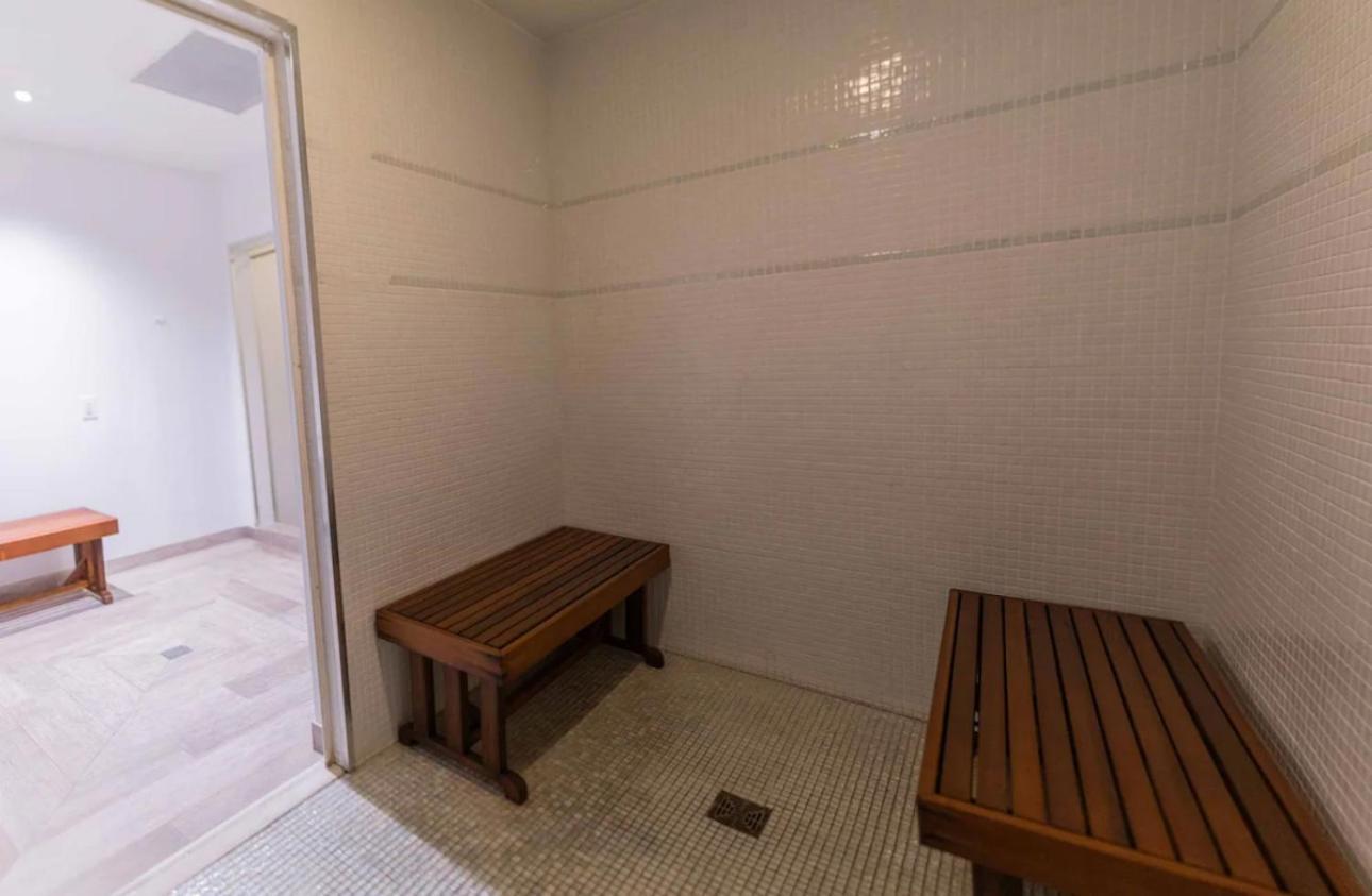 Luxurious 1 Bed • Brickell • Ocean Views Apartment Miami