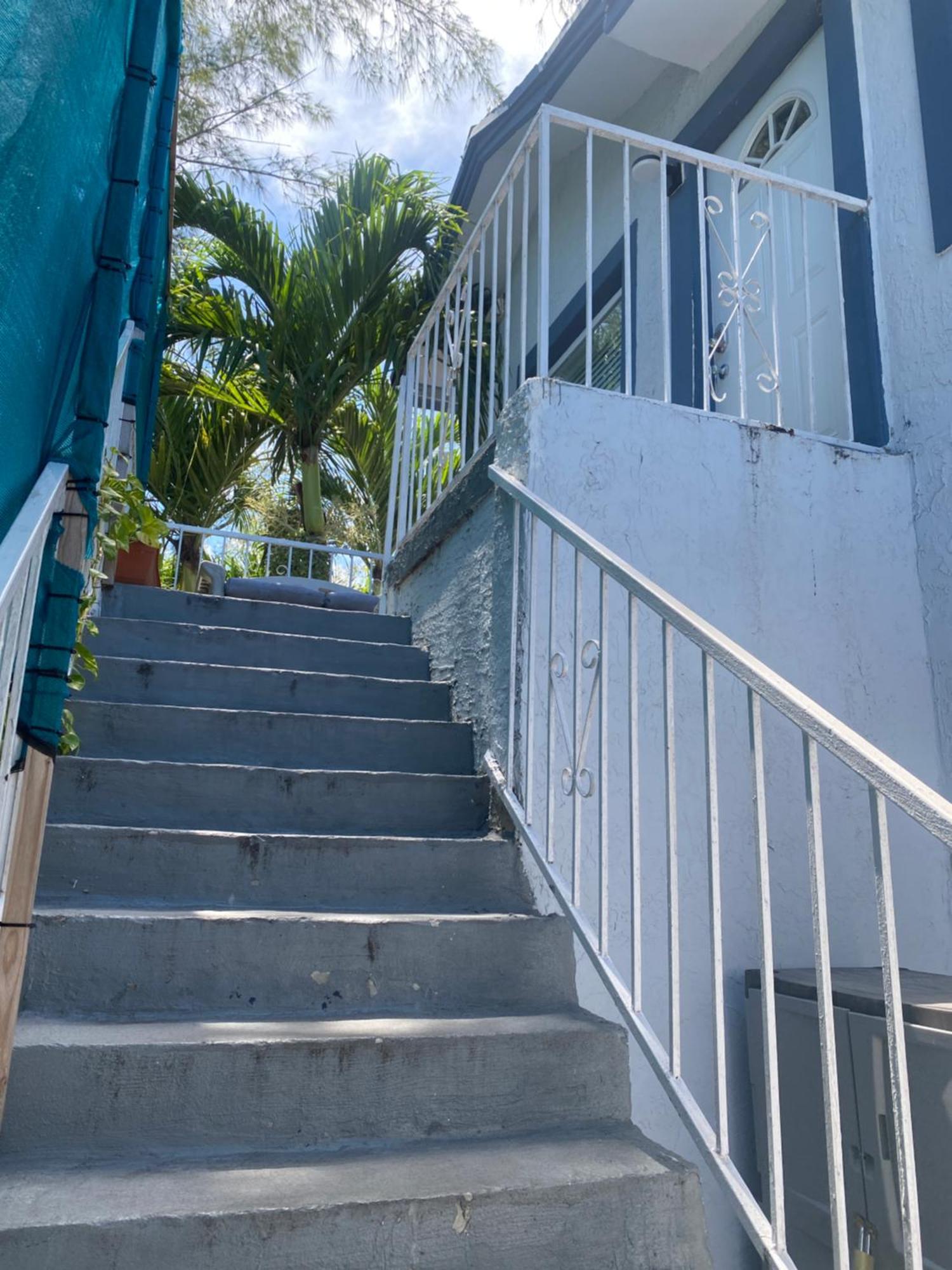 Bright Townhouse 3 Bedroom Free Parkig Garden Vakantiehuis *