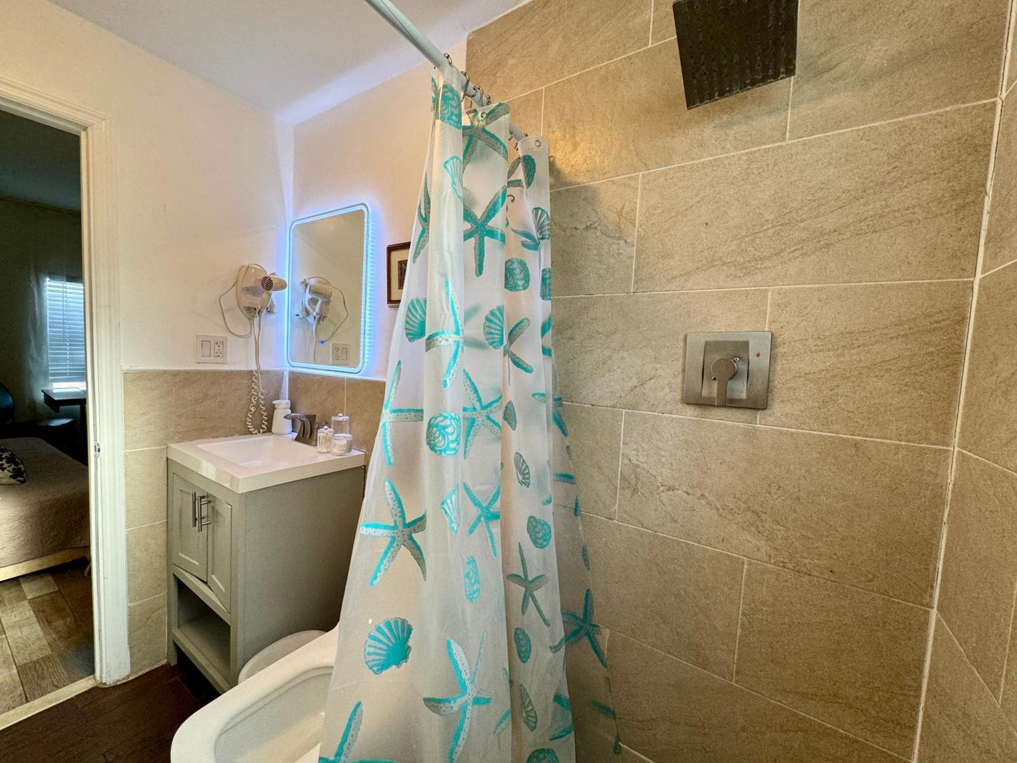 Vakantiehuis Bright Townhouse 3 Bedroom Free Parkig Garden *