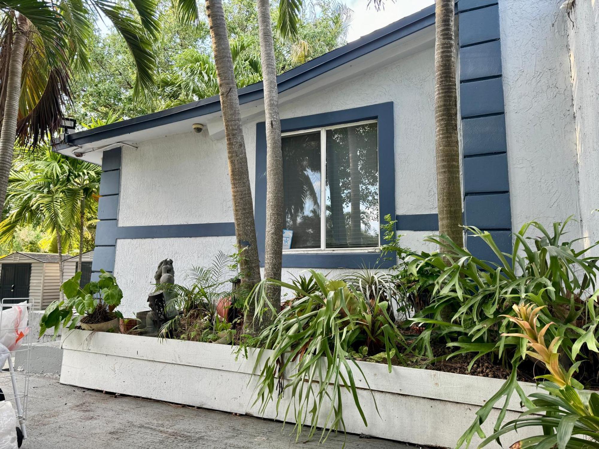 Vakantiehuis Bright Townhouse 3 Bedroom Free Parkig Garden *