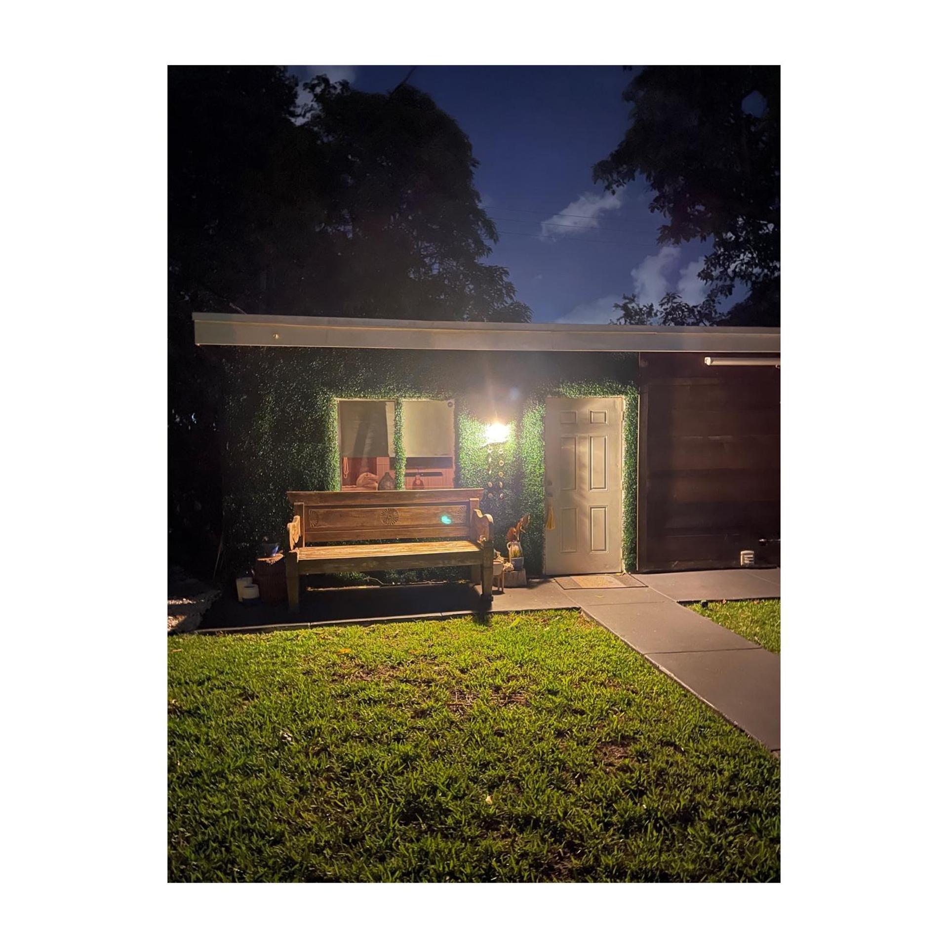 Apartment Little *