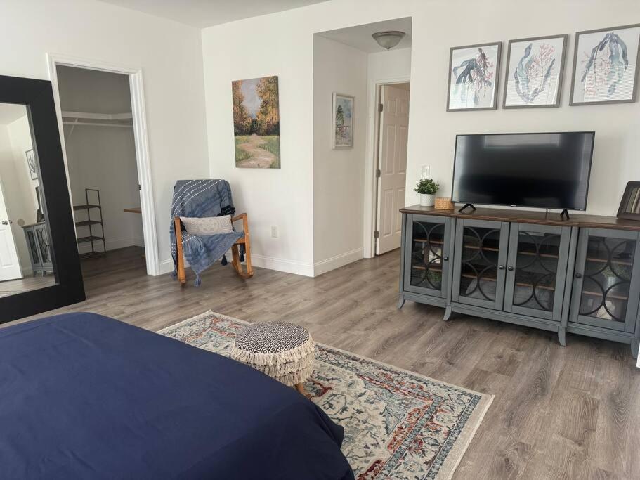Brickell + Wynwood Wonderland: Spacious 6br Miami