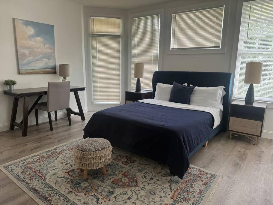 Brickell + Wynwood Wonderland: Spacious 6br *