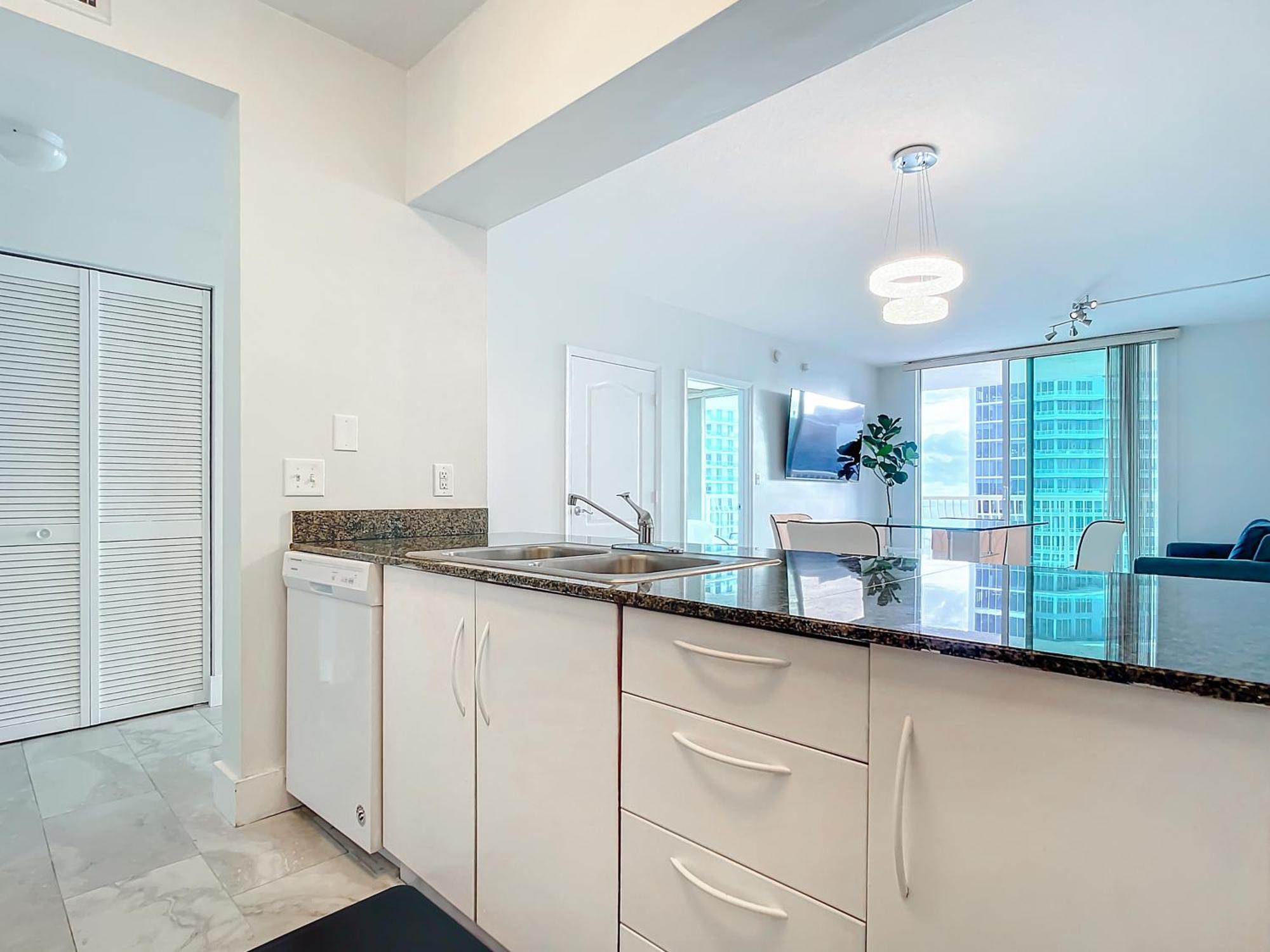 Fabulous In Brickell *