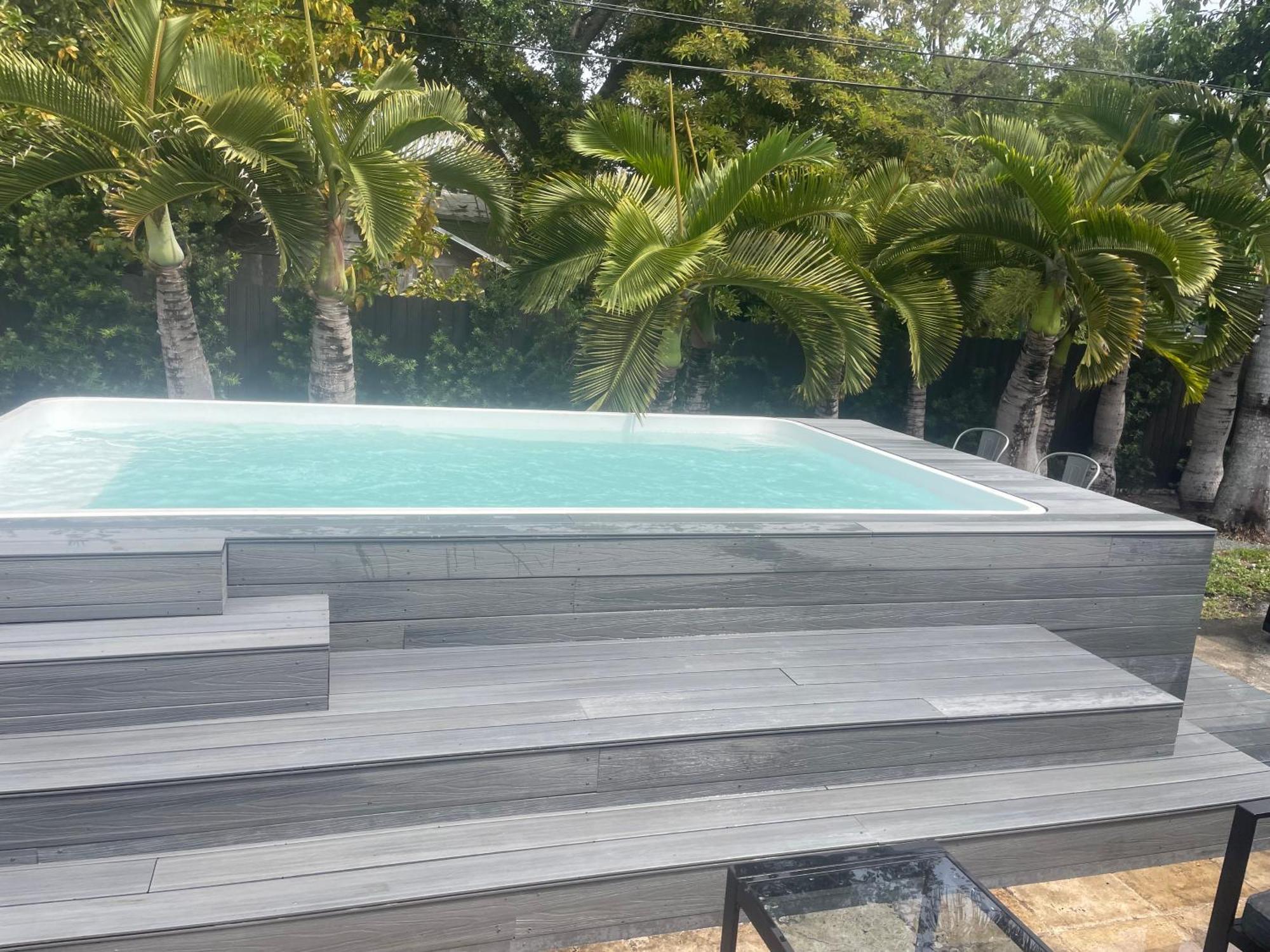 Azzure 10 Mins To South 4 Bedroom Villa *