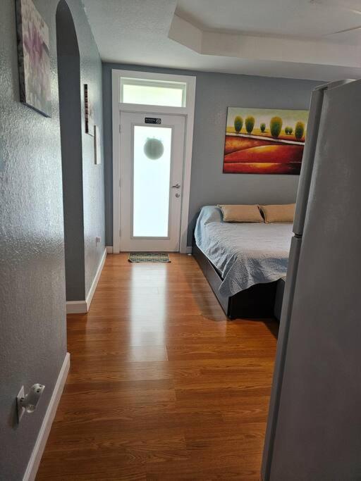 D&n Apartment Miami