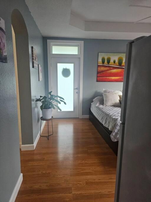 D&n Apartment Miami