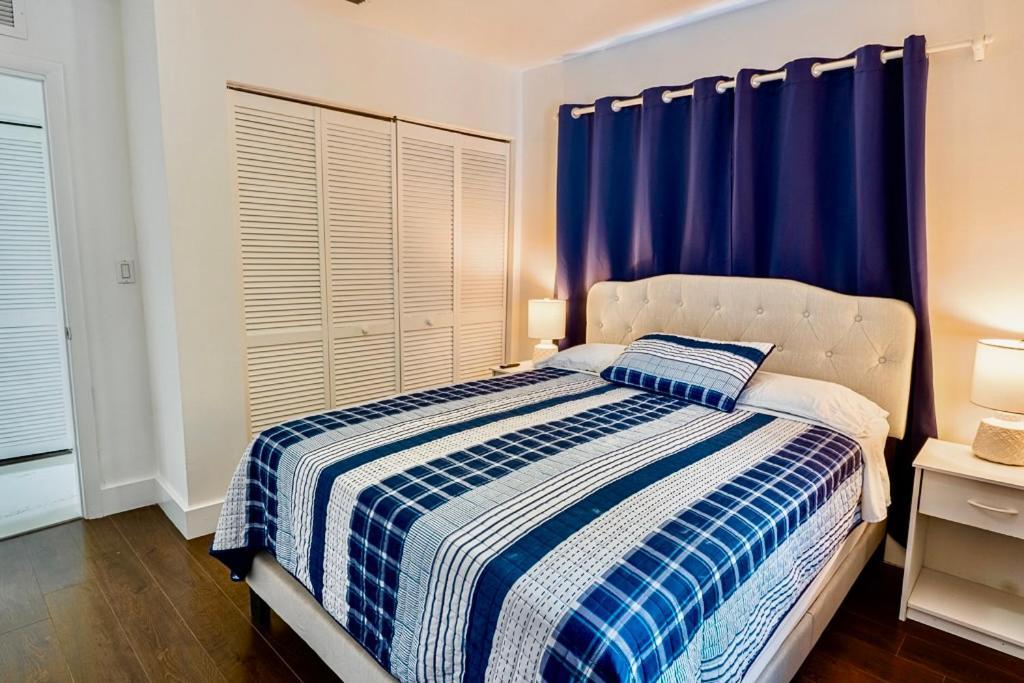 Holiday home Casa Wynwood *