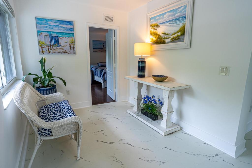 Casa Wynwood Holiday home *