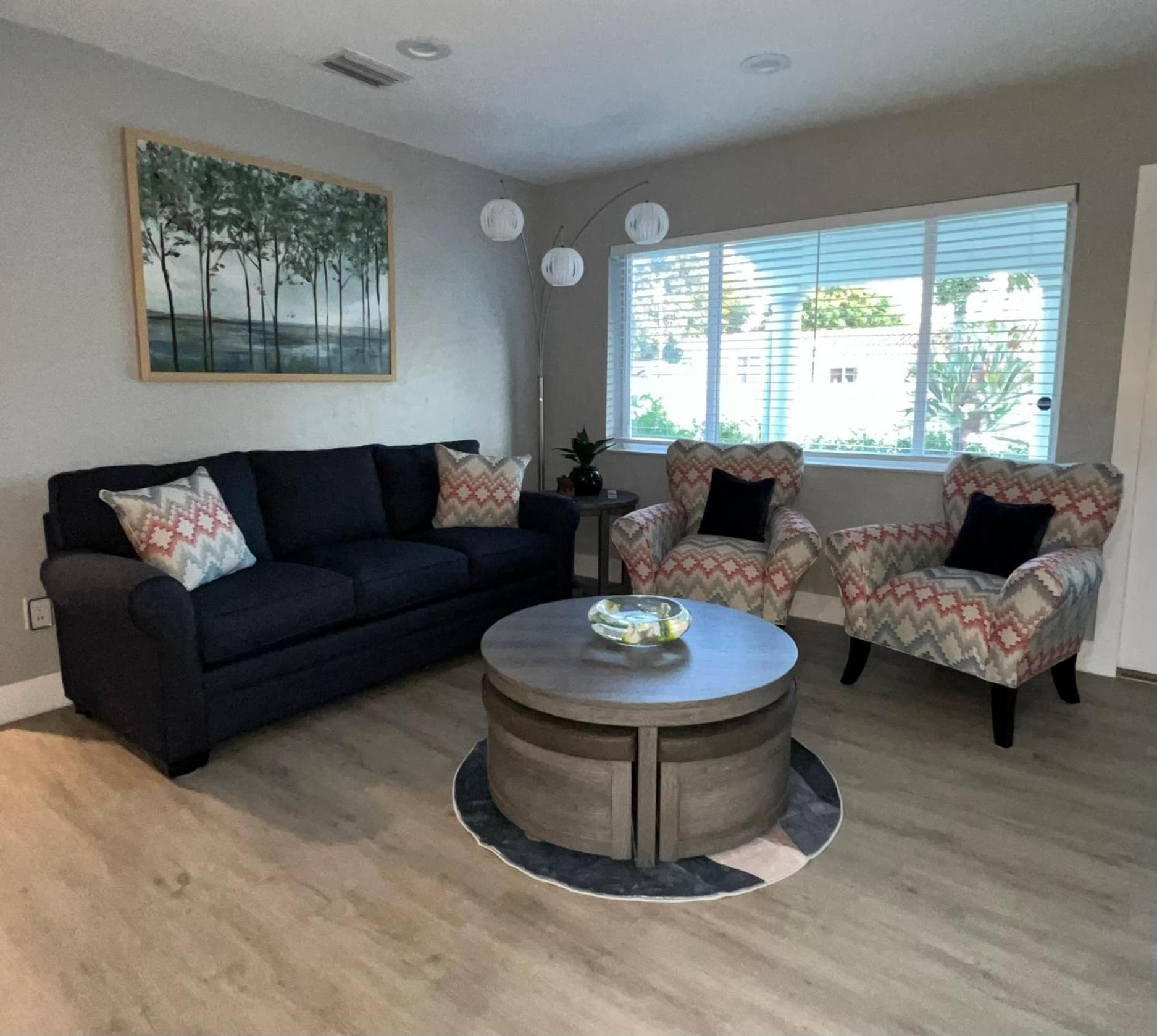Casa Palma Miami