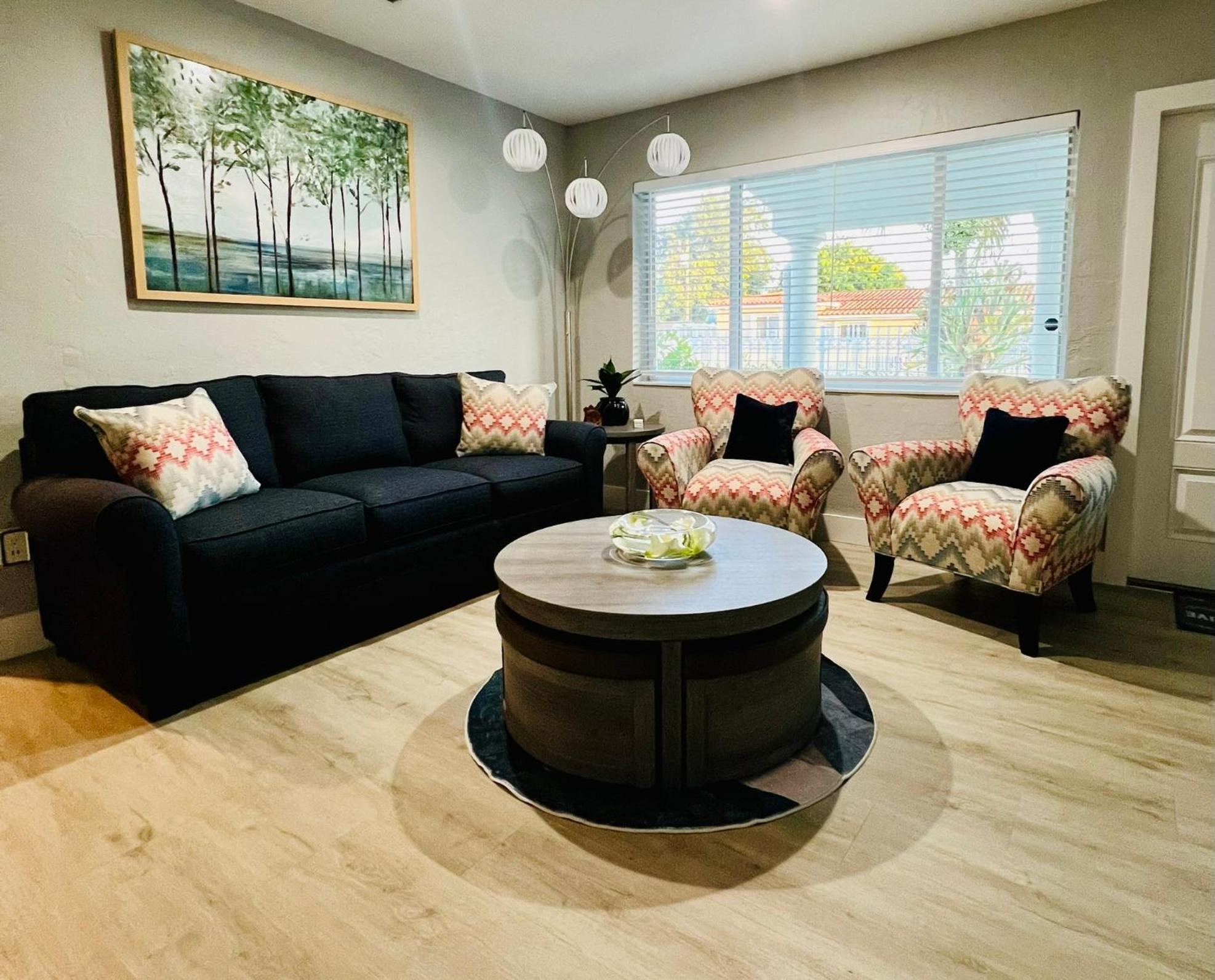 Casa Palma Holiday home *