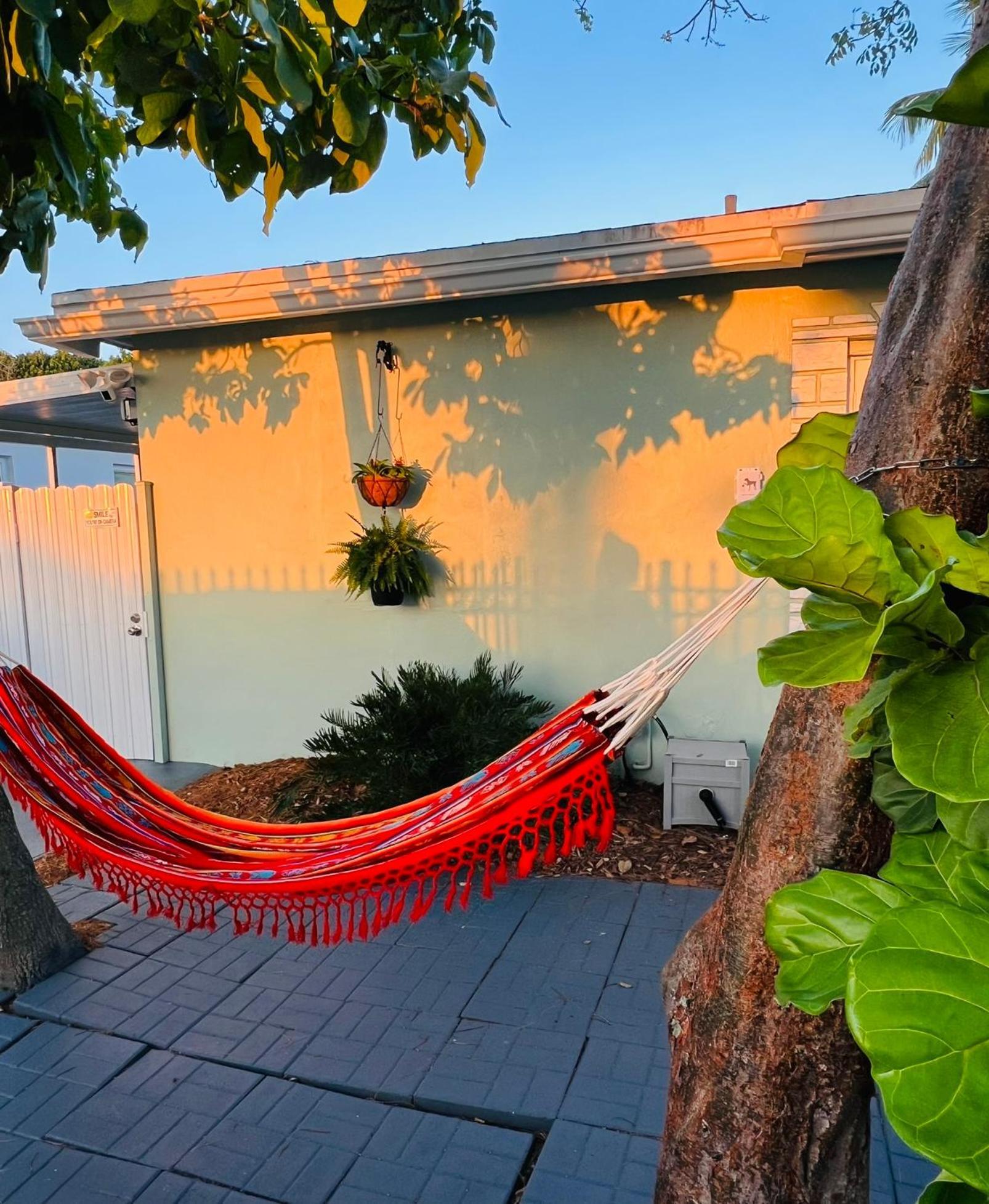Casa Palma Holiday home *