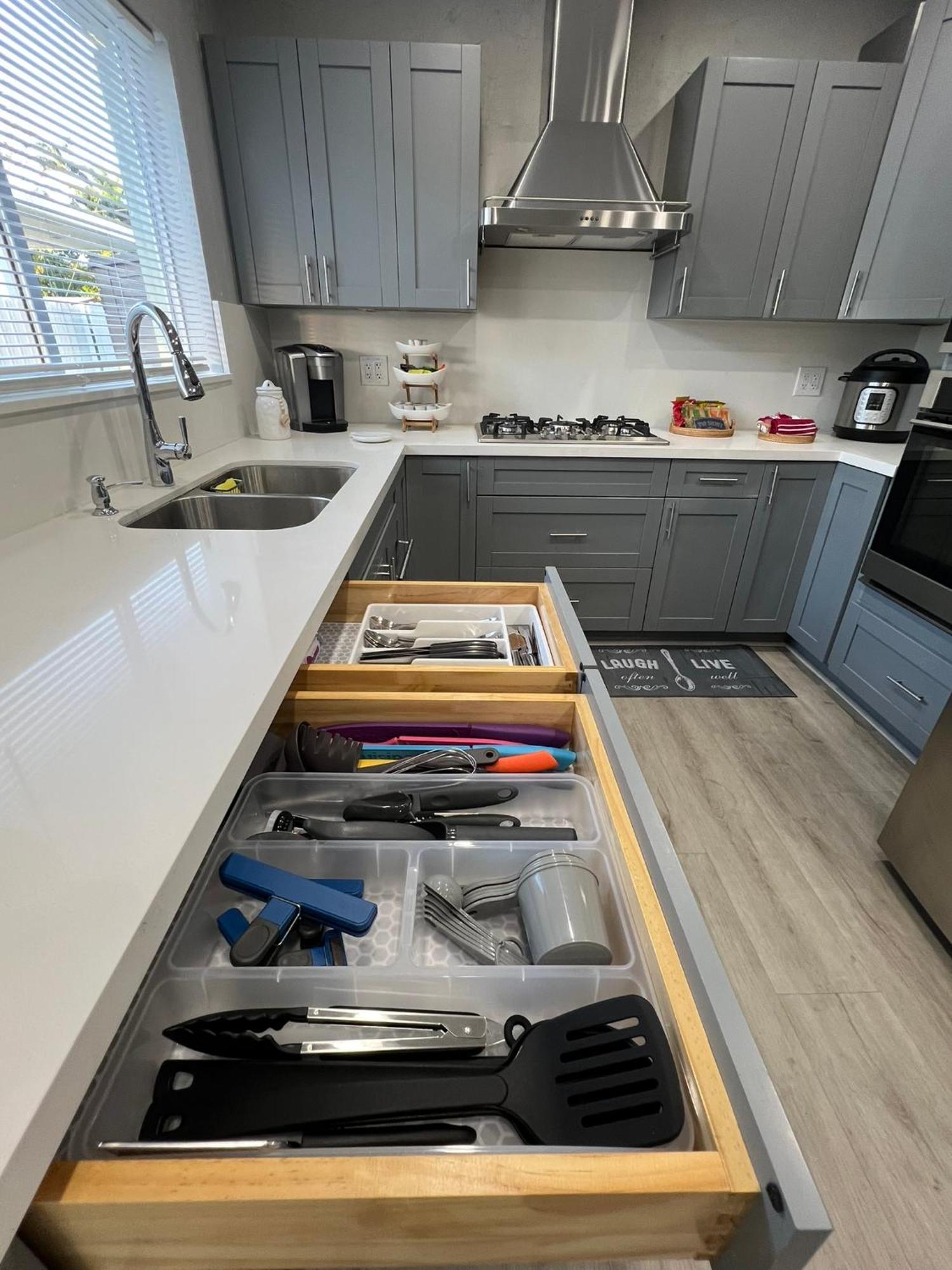 Casa Palma Holiday home Miami
