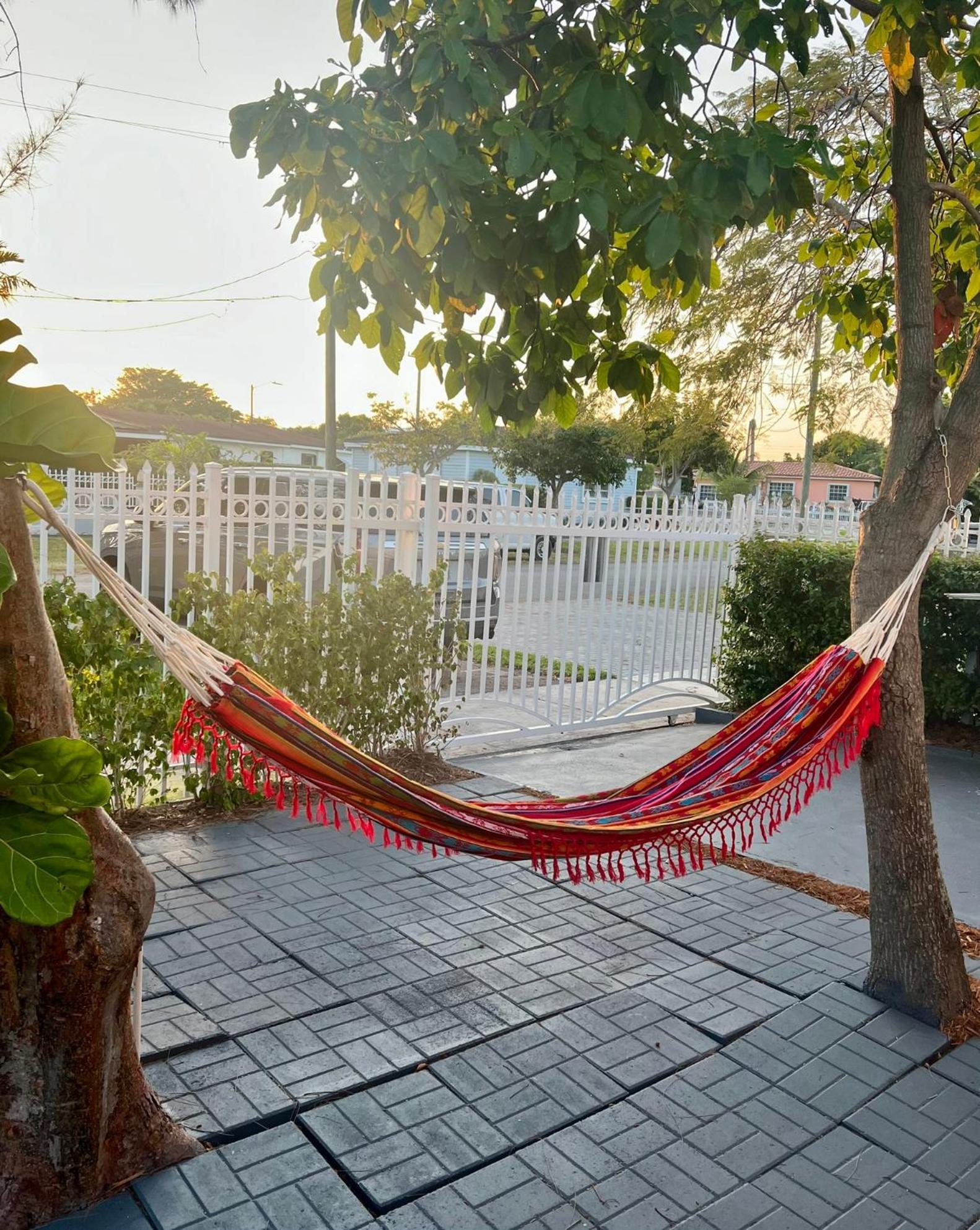 Holiday home Casa Palma *