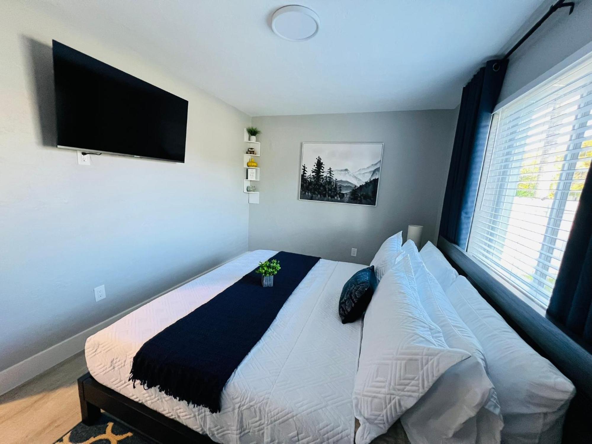 Holiday home Casa Palma Miami