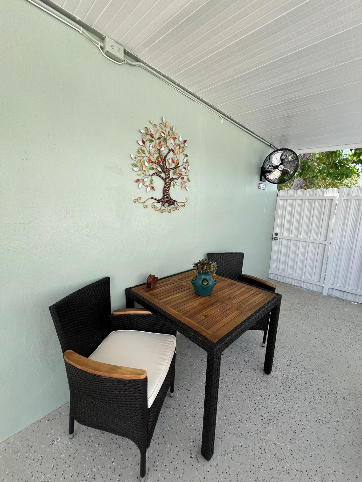 Holiday home Casa Palma *