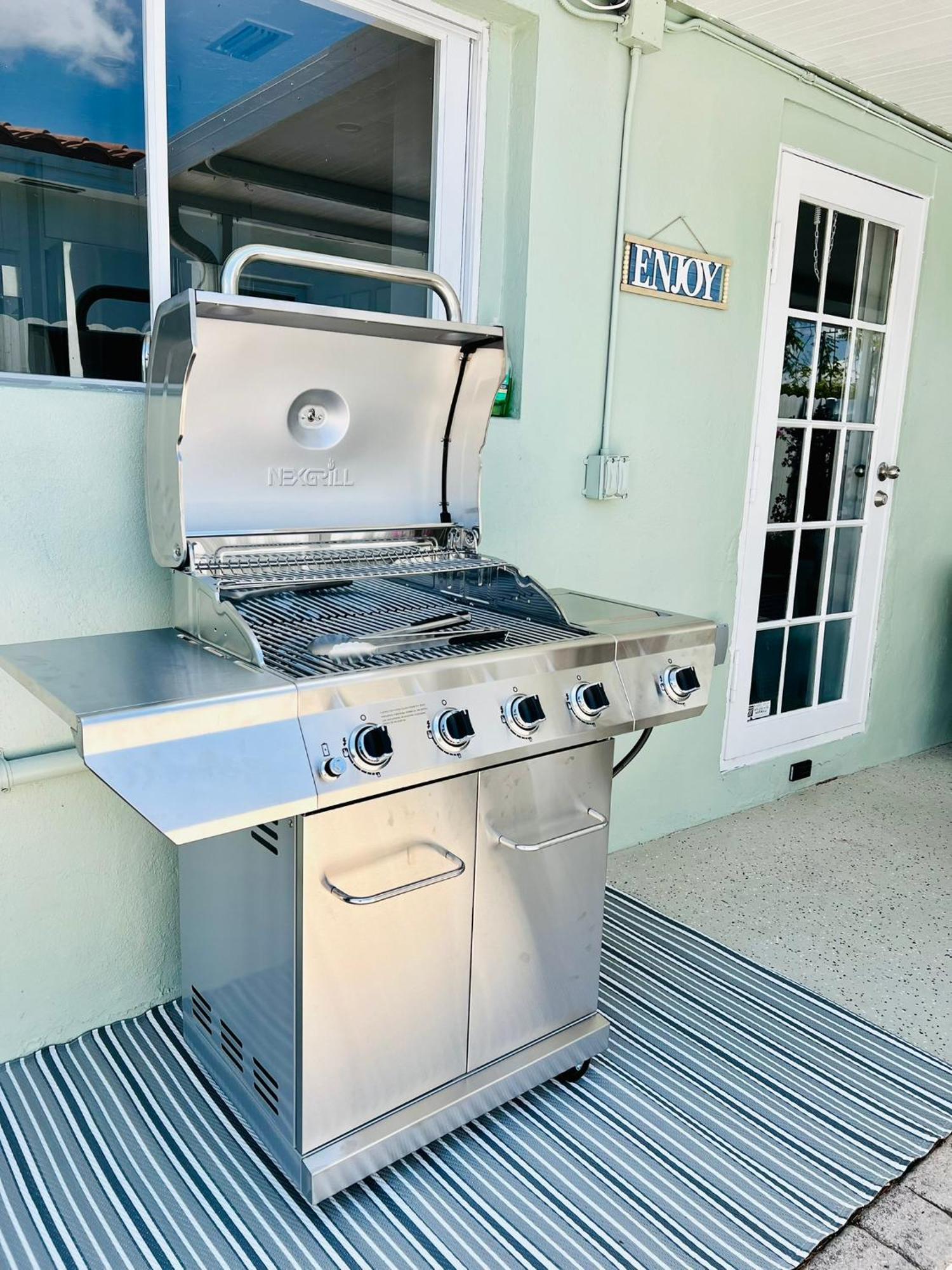 Casa Palma Holiday home Miami