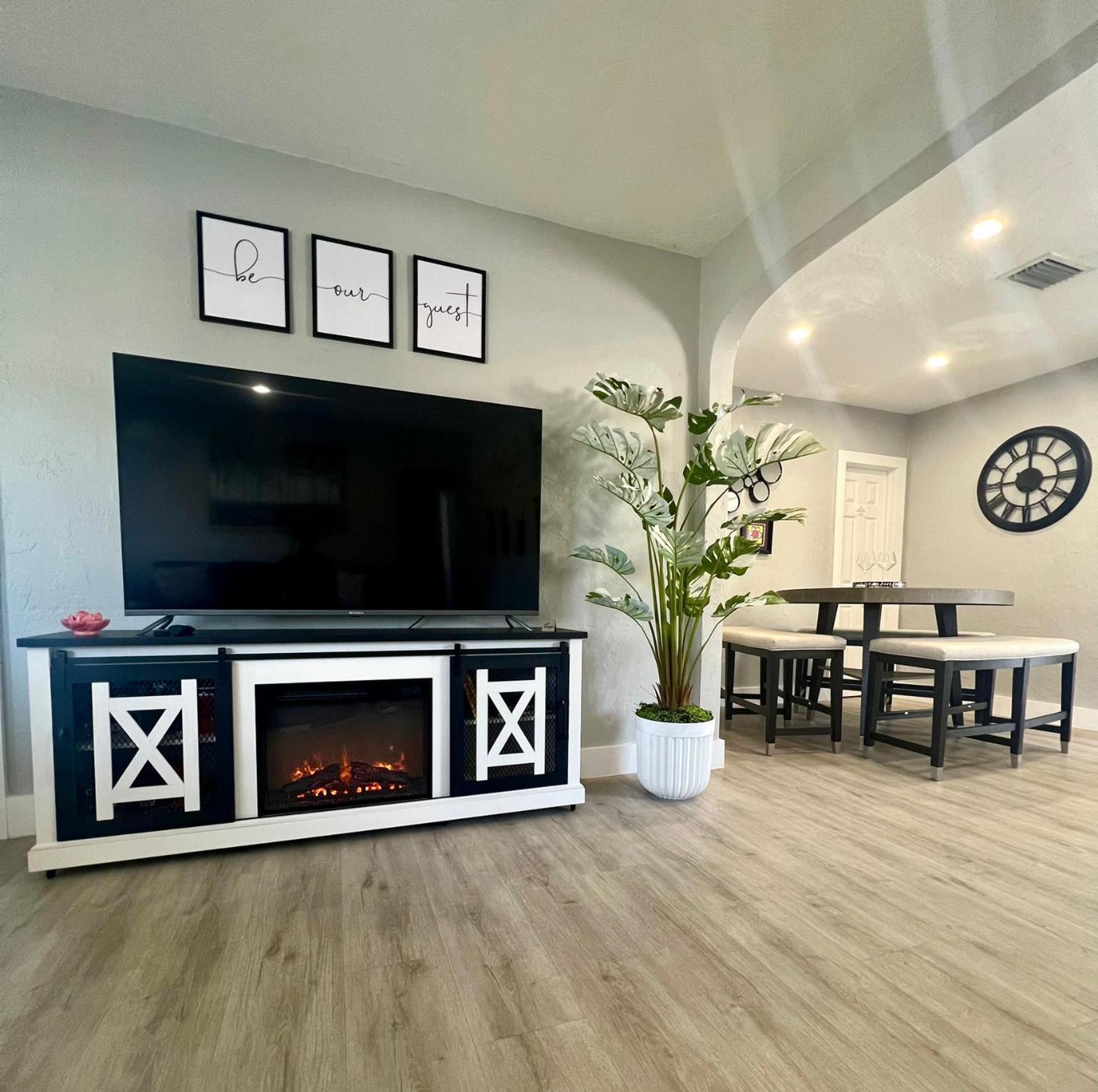 Casa Palma Miami