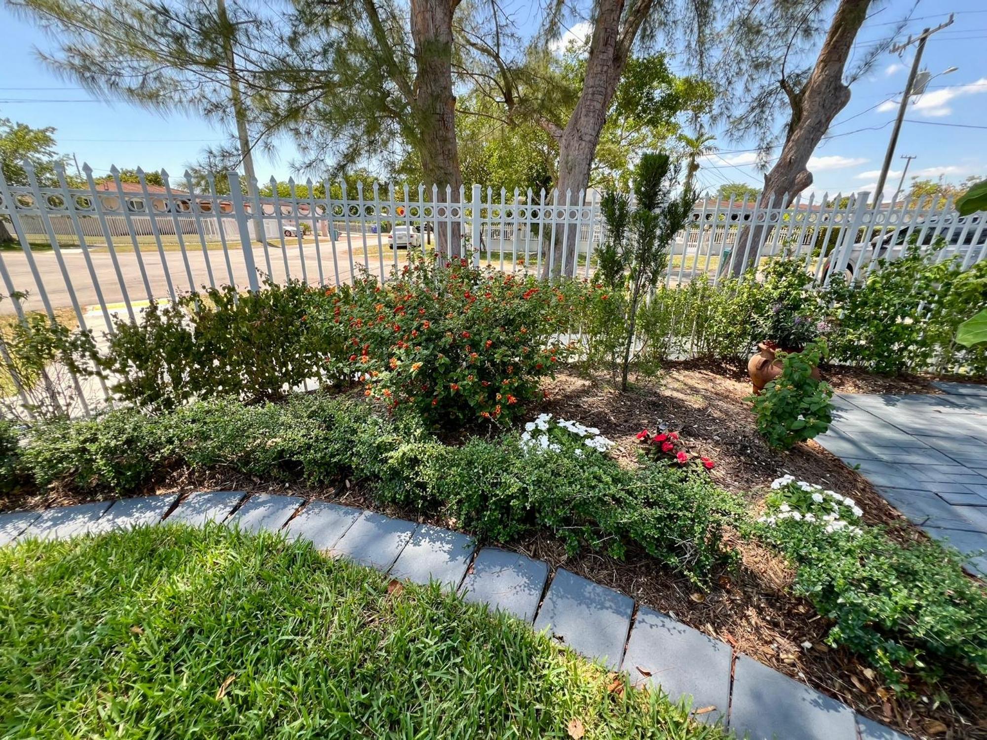 Casa Palma Holiday home Miami