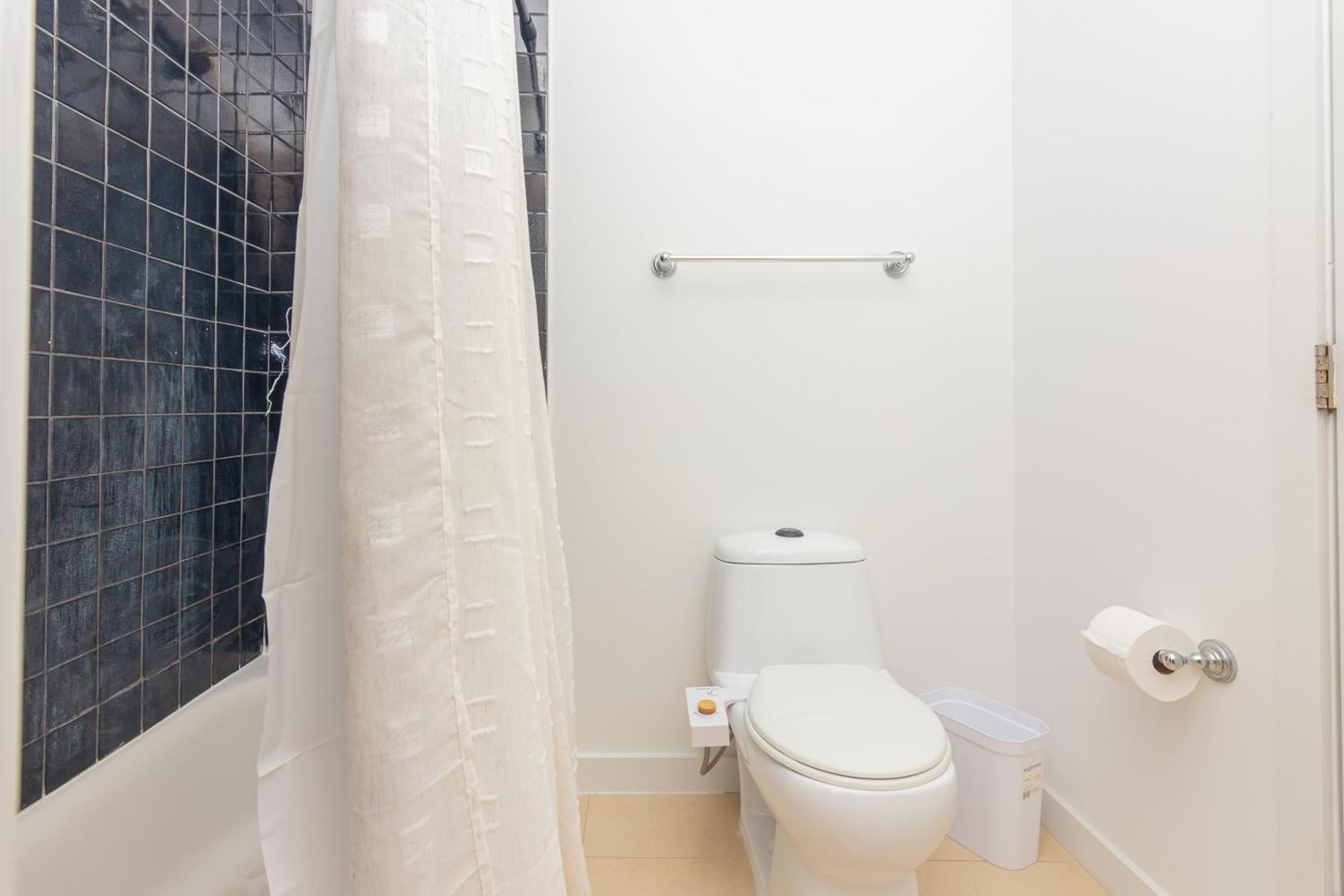 Downtown - 5 Minutes From Wynwood & Port - Art District Near Beach