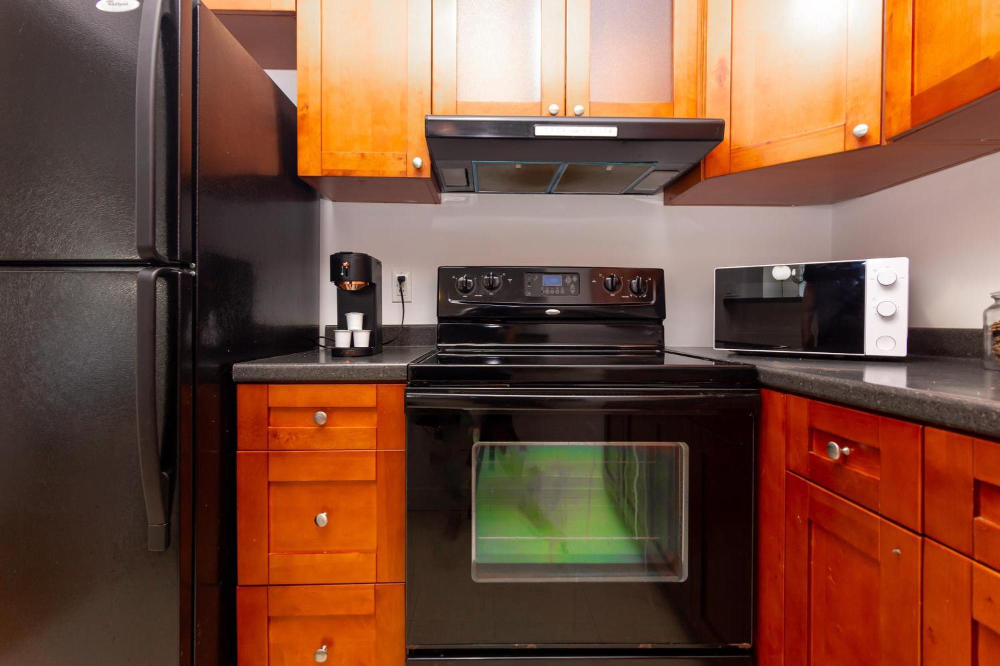 Apartment Downtown - 5 Minutes From Wynwood & Port - Art District Near Beach Miami