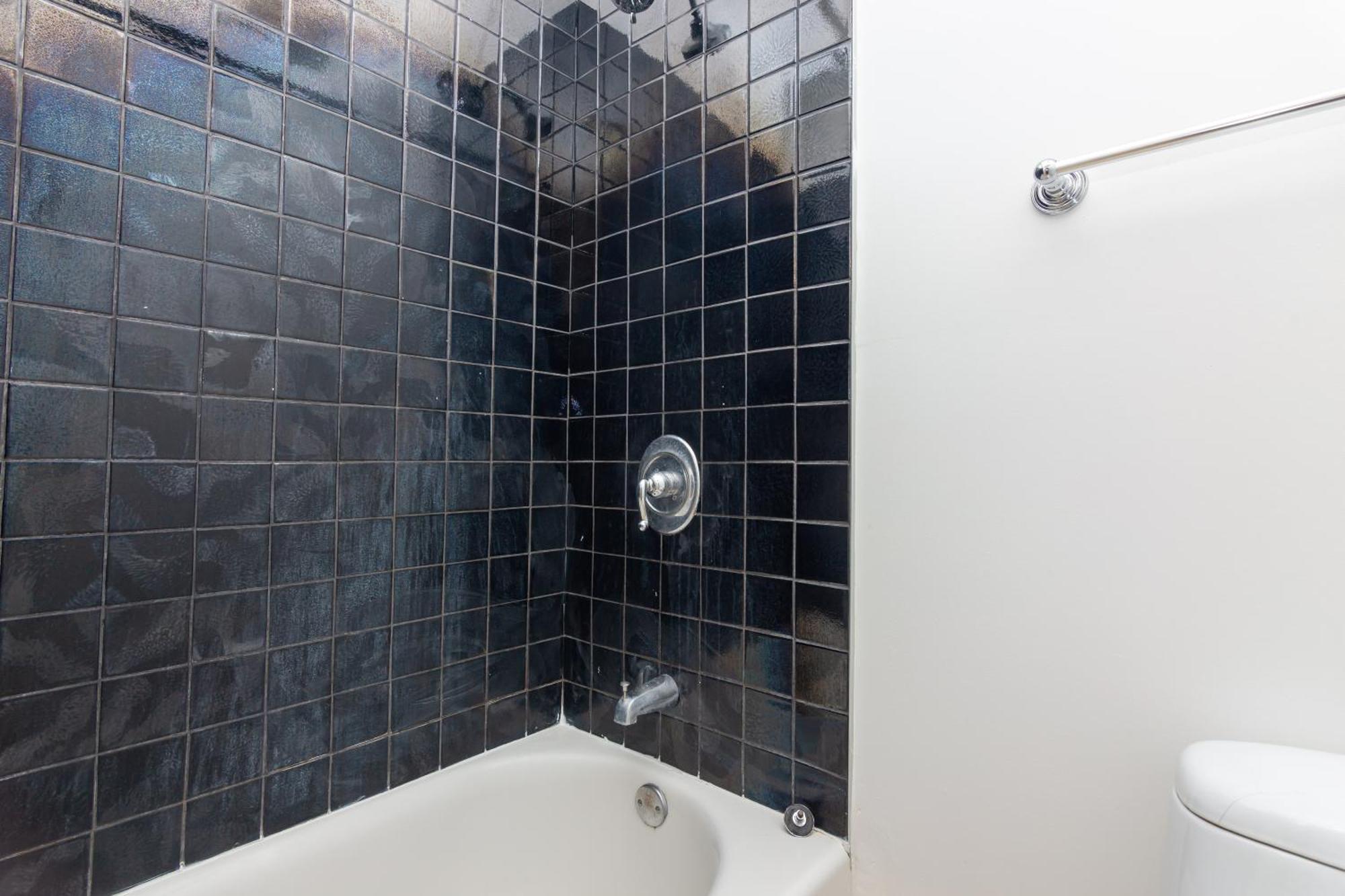 Apartment Downtown - 5 Minutes From Wynwood & Port - Art District Near Beach