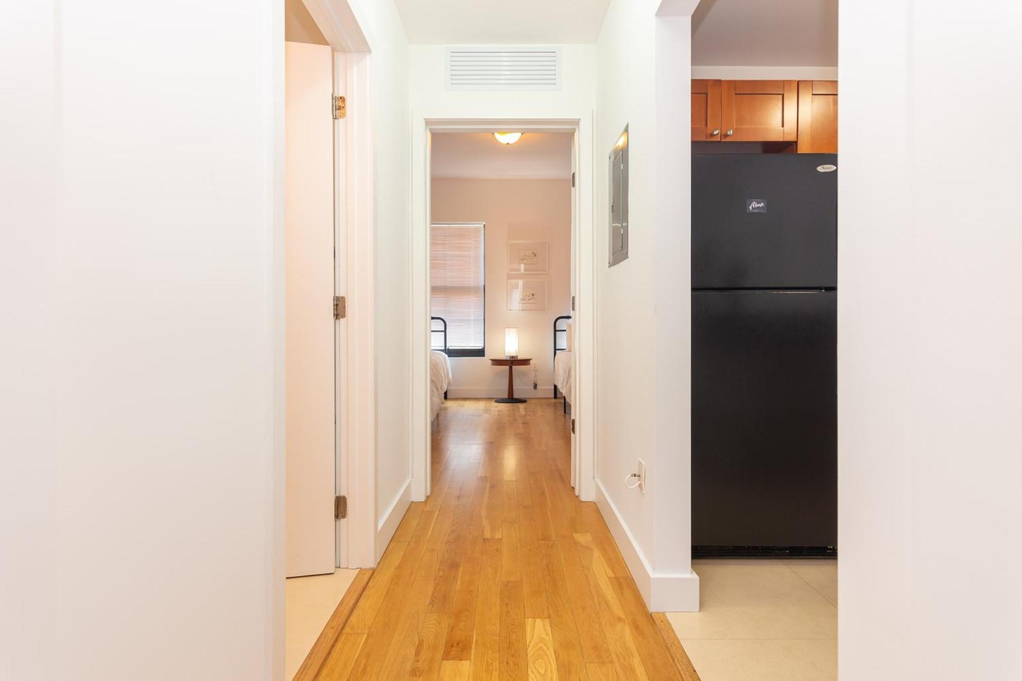 Downtown - 5 Minutes From Wynwood & Port - Art District Near Beach