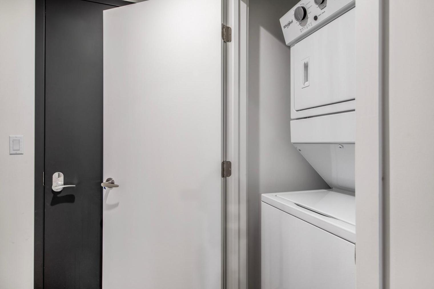 Apartment Blueground Wynwood Sauna Wd Roof Pool Mia-100 *