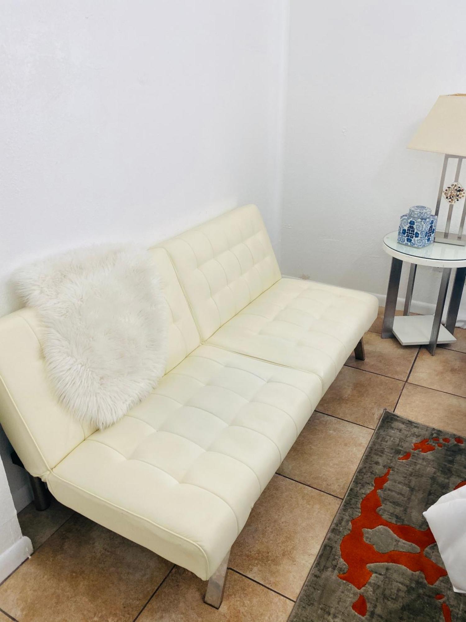 Villa Xanadu 10 Mins To South Beach! 3 Bedroom *