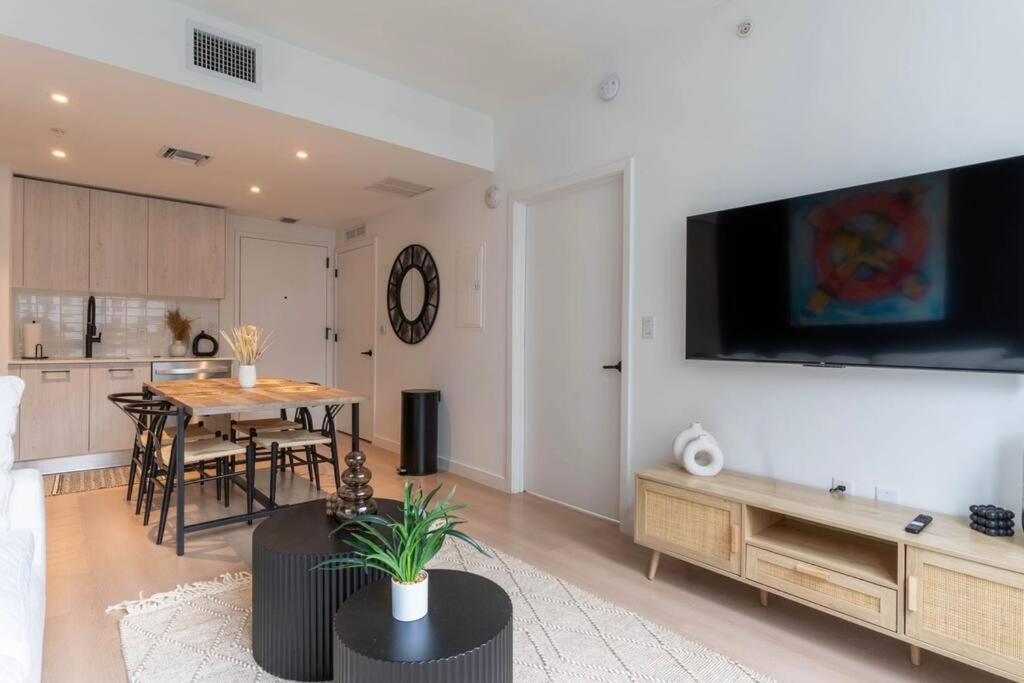 Wynwood Luxury & Modern Miami