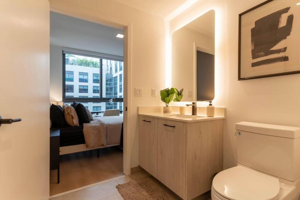 Wynwood Luxury & Modern *