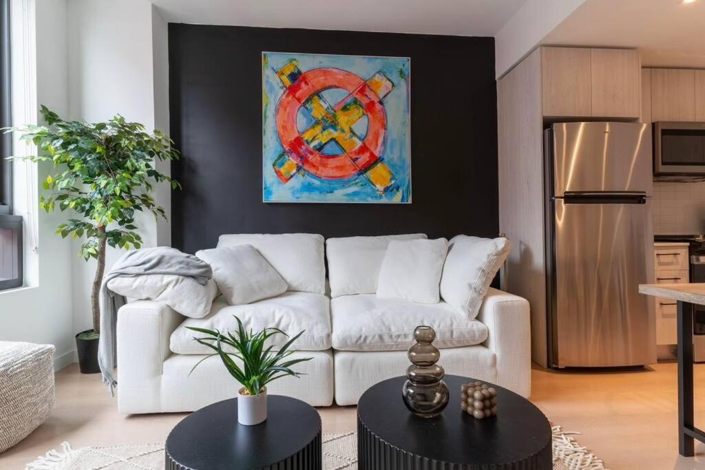 Wynwood Luxury & Modern * Miami