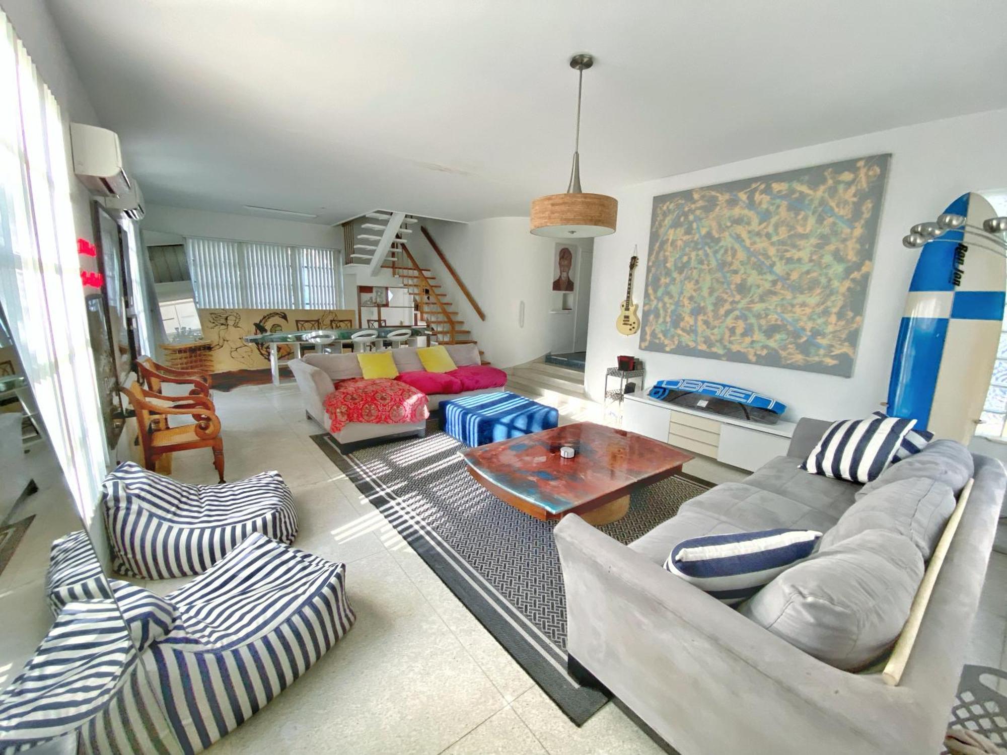 Homestay Studio Near Cocowalk, Brickell, Mercy Hospital Homestay Miami