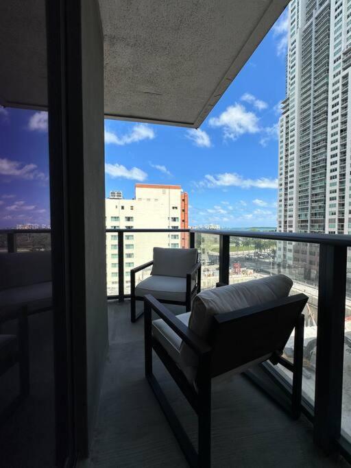 Appartement Tranquil Rooftop Escape Studio Apt