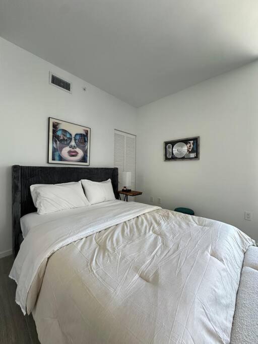 Tranquil Rooftop Escape Studio Apt Appartement *