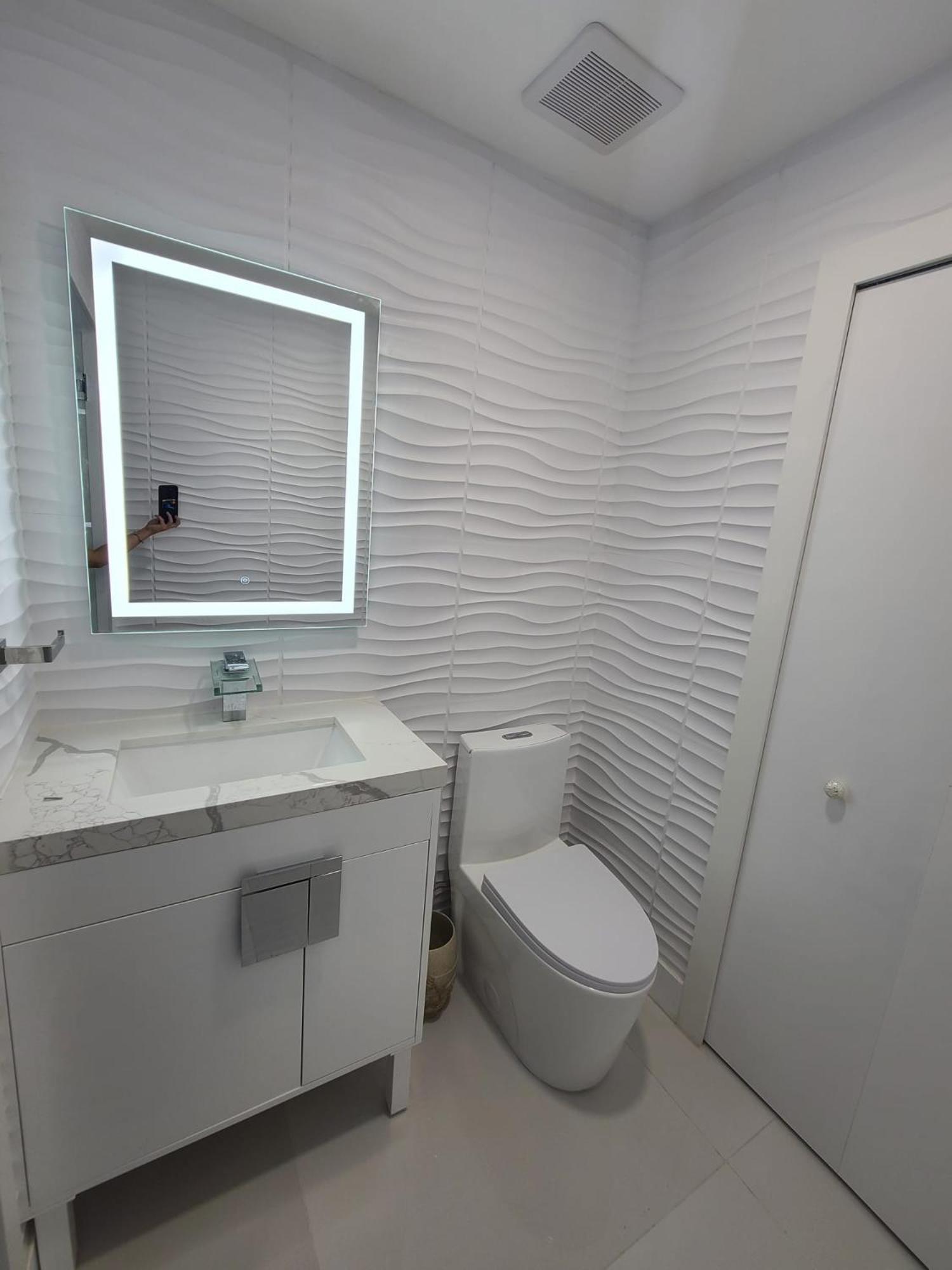 Boutique Style House, Mini Golf Bbq Hot-tub Ev-charger Foosball Vakantiehuis