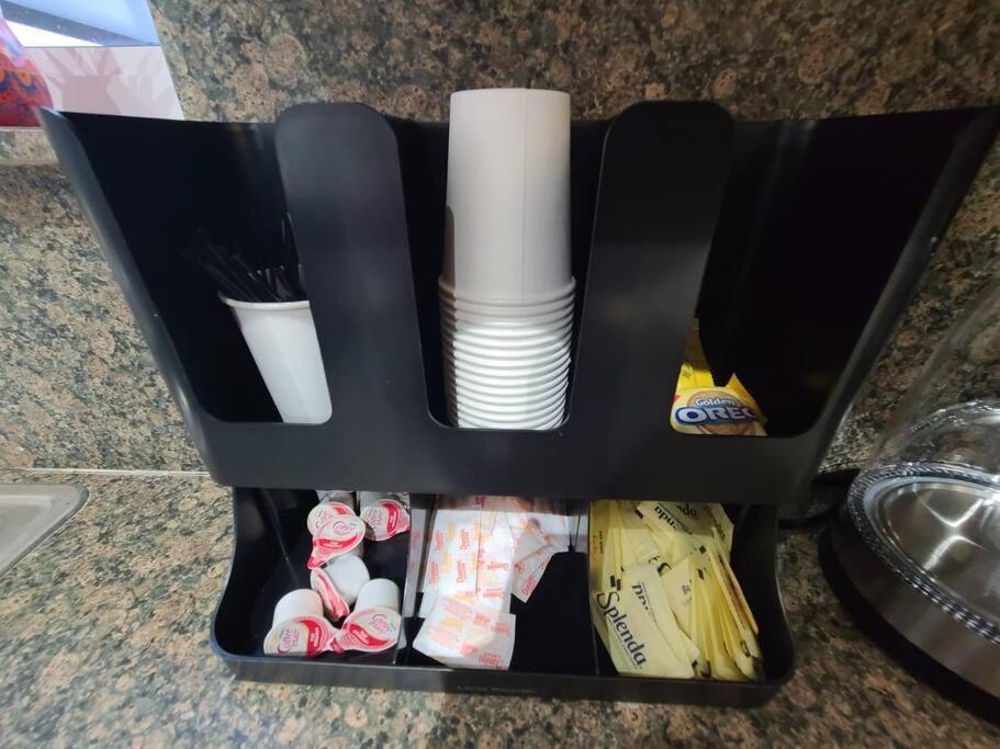 Boutique Style House, Mini Golf Bbq Hot-tub Ev-charger Foosball