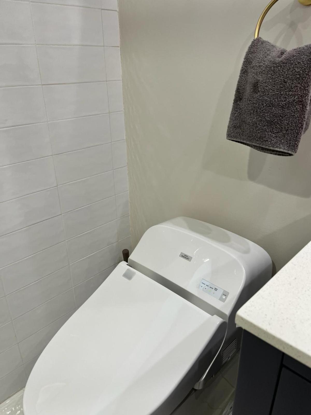 Banyan Shores Villa Miami