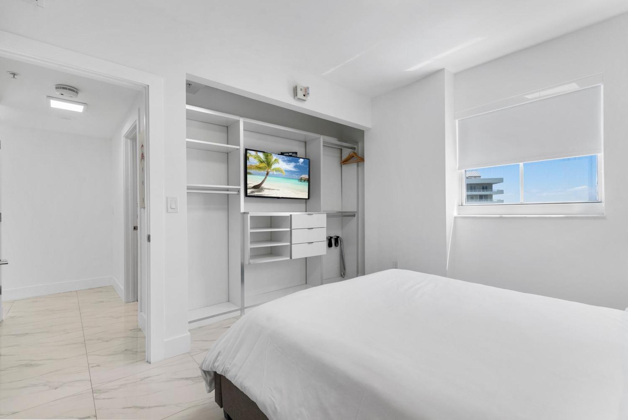 Hotel Fortune House 4*