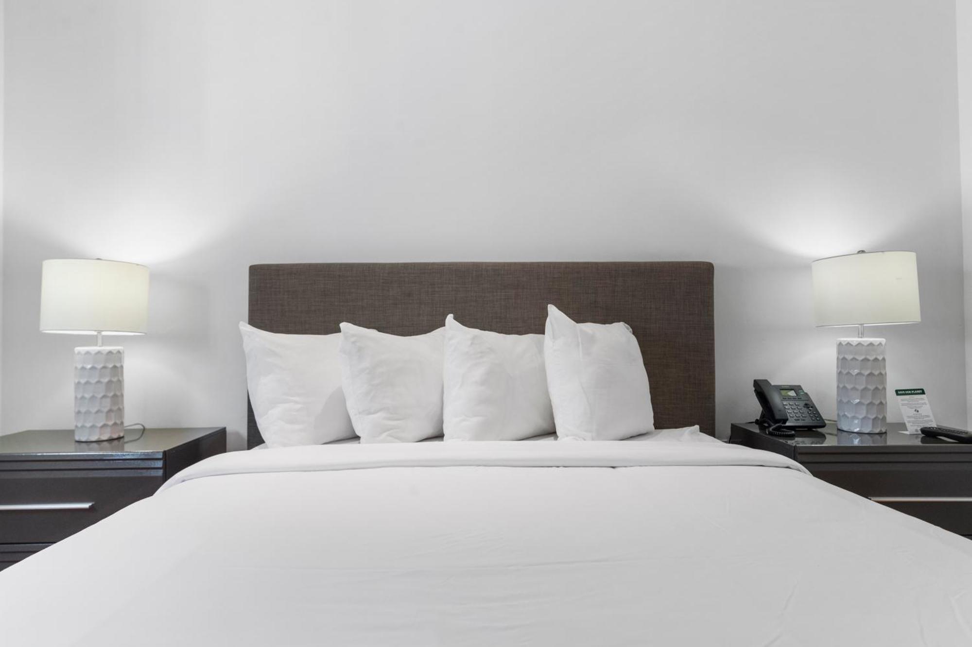Fortune House 4* Miami